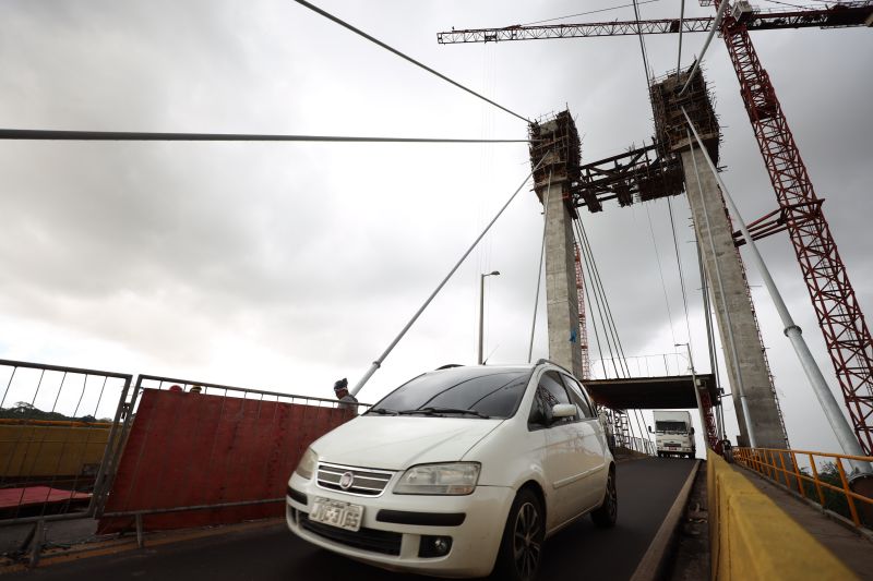 <div class='credito_fotos'>Foto: Rodrigo Pinheiro / Ag.Pará | <a href='/midias/2023/originais/15814_d2398d40-942d-35cc-f03a-a2b2136d9697.jpg' download><i class='fa-solid fa-download'></i> Download</a></div>