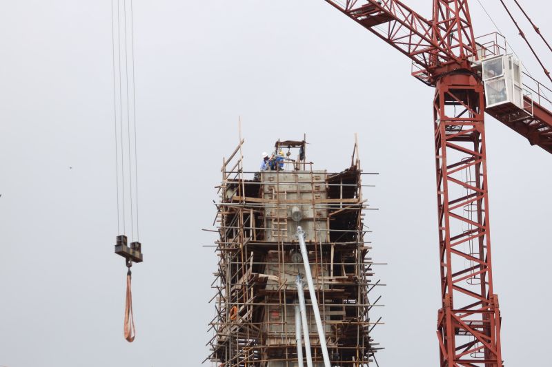 <div class='credito_fotos'>Foto: Rodrigo Pinheiro / Ag.Pará | <a href='/midias/2023/originais/15814_ed15a192-7ef4-abe4-5513-b265efd2a9fb.jpg' download><i class='fa-solid fa-download'></i> Download</a></div>