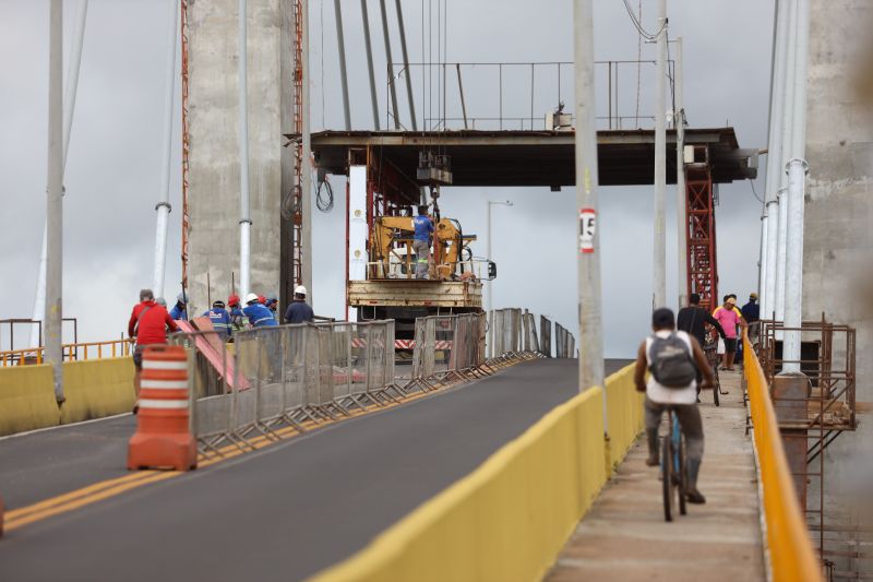 <div class='credito_fotos'>Foto: Rodrigo Pinheiro / Ag.Pará | <a href='/midias/2023/originais/15814_f371a00f-8cb2-bab7-a278-f3abfdcb8b82.jpg' download><i class='fa-solid fa-download'></i> Download</a></div>