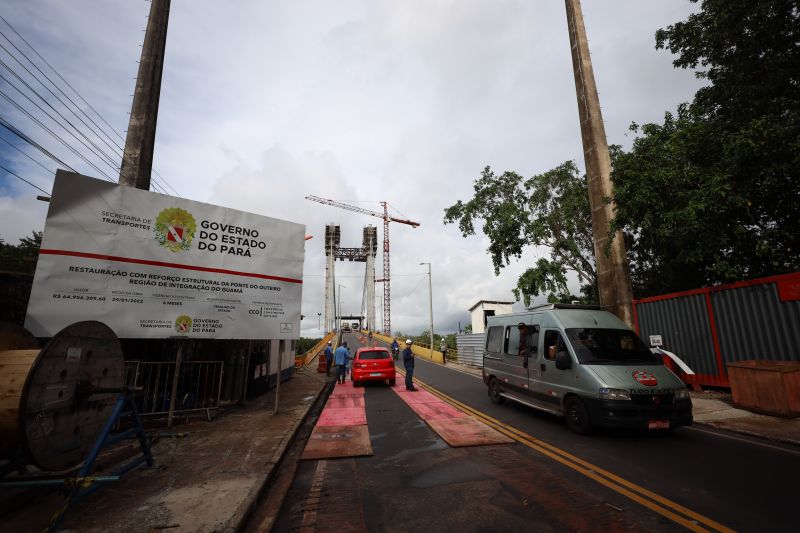 <div class='credito_fotos'>Foto: Rodrigo Pinheiro / Ag.Pará | <a href='/midias/2023/originais/15814_f40cd98e-0c92-a3be-b455-260367160b9f.jpg' download><i class='fa-solid fa-download'></i> Download</a></div>