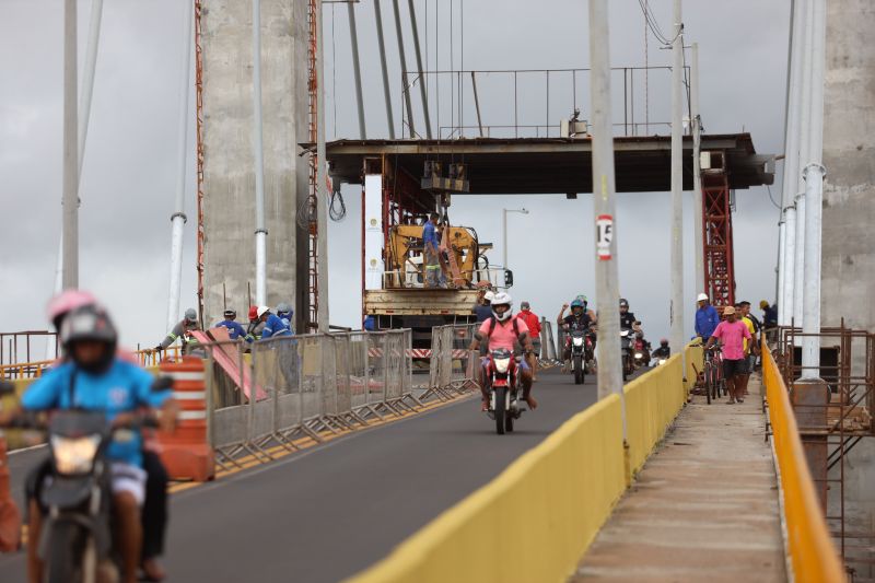 <div class='credito_fotos'>Foto: Rodrigo Pinheiro / Ag.Pará | <a href='/midias/2023/originais/15814_f75feac1-117a-5df6-5d2c-c0dd2ef2d2bb.jpg' download><i class='fa-solid fa-download'></i> Download</a></div>