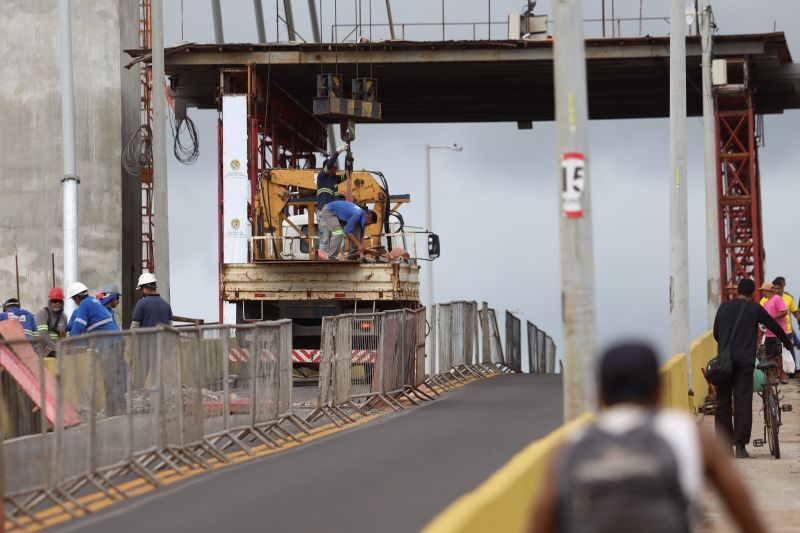 <div class='credito_fotos'>Foto: Rodrigo Pinheiro / Ag.Pará | <a href='/midias/2023/originais/15814_fc2ee0bd-210c-2421-af12-8a7efcc1ad00.jpg' download><i class='fa-solid fa-download'></i> Download</a></div>
