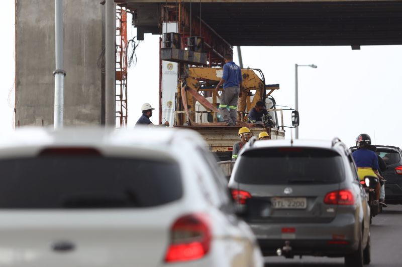 <div class='credito_fotos'>Foto: Rodrigo Pinheiro / Ag.Pará | <a href='/midias/2023/originais/15814_ffaa11b3-b20e-b825-7ac2-6d0a782cfeb6.jpg' download><i class='fa-solid fa-download'></i> Download</a></div>