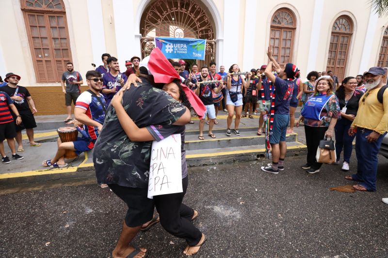  <div class='credito_fotos'>Foto: Alex Ribeiro / Ag. Pará   |   <a href='/midias/2023/originais/15815_54cea489-5655-4d64-67f3-632b3a987494.jpg' download><i class='fa-solid fa-download'></i> Download</a></div>
