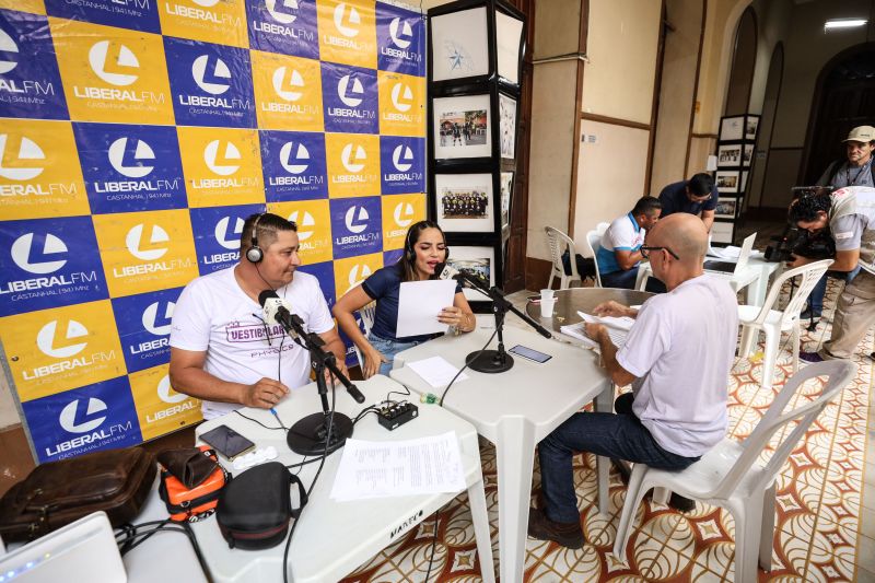 <div class='credito_fotos'>Foto: Alex Ribeiro / Ag. Pará   |   <a href='/midias/2023/originais/15815_84d45afe-f66c-9095-c652-b1cea83d2f11.jpg' download><i class='fa-solid fa-download'></i> Download</a></div>