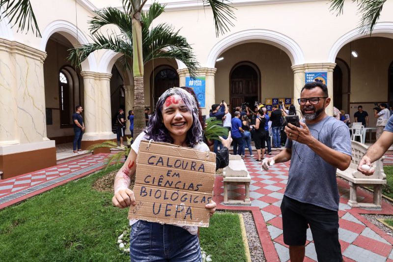  <div class='credito_fotos'>Foto: Alex Ribeiro / Ag. Pará   |   <a href='/midias/2023/originais/15815_975d5f82-f57b-387b-219b-da2699838d39.jpg' download><i class='fa-solid fa-download'></i> Download</a></div>