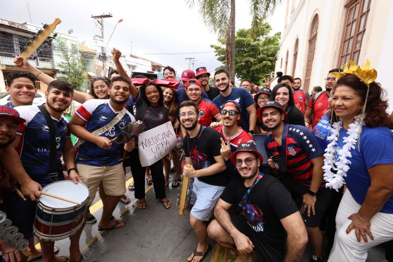  <div class='credito_fotos'>Foto: Alex Ribeiro / Ag. Pará   |   <a href='/midias/2023/originais/15815_acb0d42d-47f4-465b-de25-967ff6c08965.jpg' download><i class='fa-solid fa-download'></i> Download</a></div>