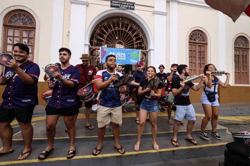  <div class='credito_fotos'>Foto: Alex Ribeiro / Ag. Pará   |   <a href='/midias/2023/originais/15815_cdca9479-b3ac-ca02-ac46-3fd77db1fed3.jpg' download><i class='fa-solid fa-download'></i> Download</a></div>
