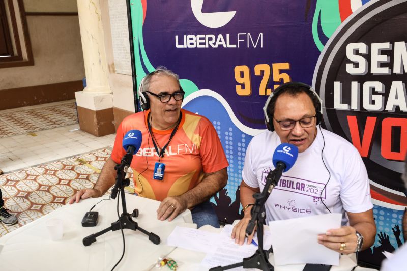  <div class='credito_fotos'>Foto: Alex Ribeiro / Ag. Pará   |   <a href='/midias/2023/originais/15815_dd0904ae-e3a7-c414-4f6b-009d7f24f9d6.jpg' download><i class='fa-solid fa-download'></i> Download</a></div>