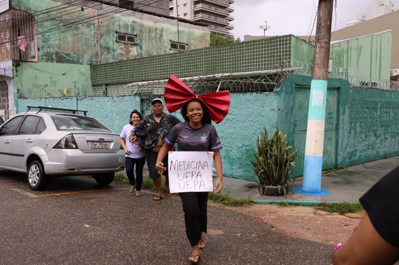  <div class='credito_fotos'>Foto: Alex Ribeiro / Ag. Pará   |   <a href='/midias/2023/originais/15815_e721165c-1a6f-d594-1c84-420bc206e055.jpg' download><i class='fa-solid fa-download'></i> Download</a></div>