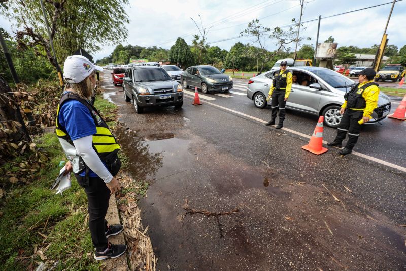 <div class='credito_fotos'>Foto: Marcelo Seabra / Ag. Pará | <a href='/midias/2023/originais/15816_0228bfd8-2c3f-1d35-2bbd-7a0c5708beb2.jpg' download><i class='fa-solid fa-download'></i> Download</a></div>