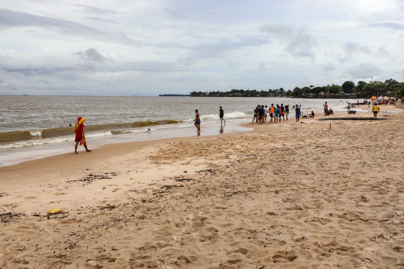 <div class='credito_fotos'>Foto: Marcelo Seabra / Ag. Pará | <a href='/midias/2023/originais/15816_31497186-881b-6c8c-1ecb-f6a513a58cac.jpg' download><i class='fa-solid fa-download'></i> Download</a></div>