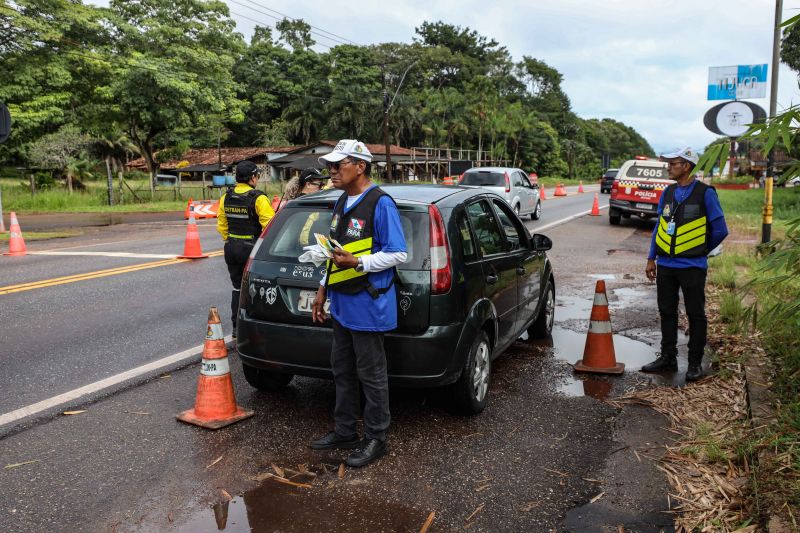 <div class='credito_fotos'>Foto: Marcelo Seabra / Ag. Pará | <a href='/midias/2023/originais/15816_31b9ae45-d98e-0f50-ebb2-6045d0478532.jpg' download><i class='fa-solid fa-download'></i> Download</a></div>