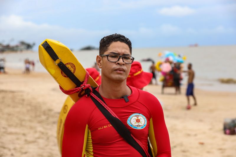 MAJOR BM CAMPOS_