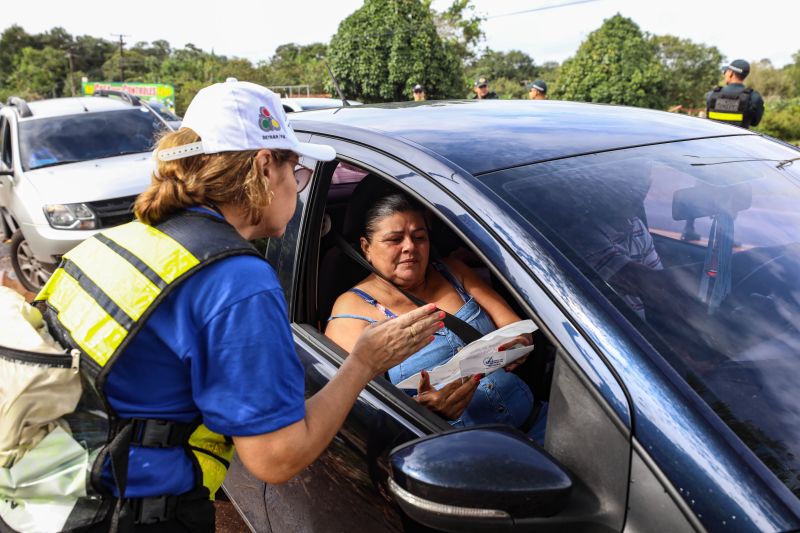 <div class='credito_fotos'>Foto: Marcelo Seabra / Ag. Pará | <a href='/midias/2023/originais/15816_500f639a-3e5c-99e8-1c4a-a4dce3c5783a.jpg' download><i class='fa-solid fa-download'></i> Download</a></div>