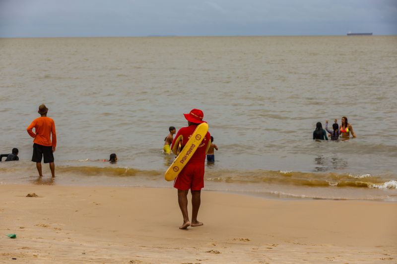 <div class='credito_fotos'>Foto: Marcelo Seabra / Ag. Pará | <a href='/midias/2023/originais/15816_6658f47e-1090-b07f-9a69-6545cc7c8f13.jpg' download><i class='fa-solid fa-download'></i> Download</a></div>
