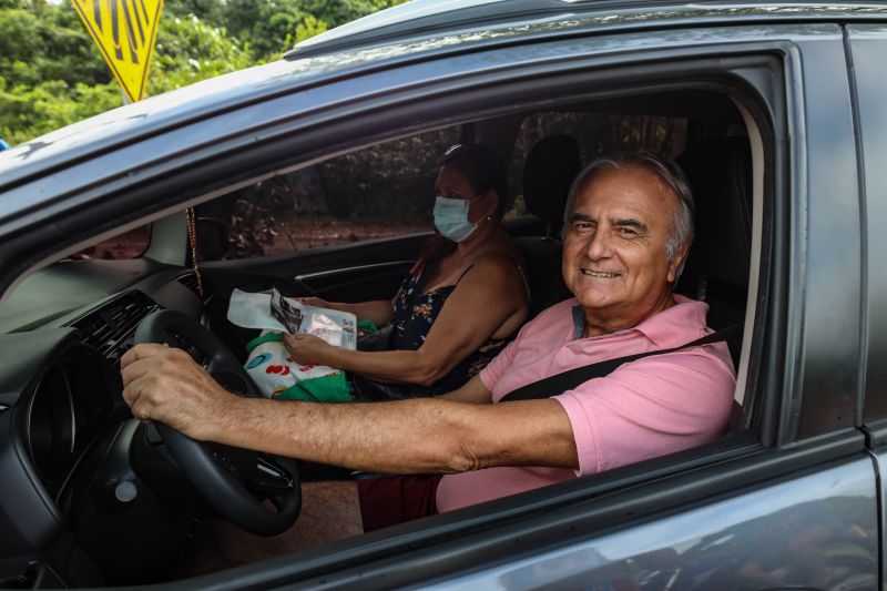 <div class='credito_fotos'>Foto: Marcelo Seabra / Ag. Pará | <a href='/midias/2023/originais/15816_704dd55f-cdc7-c723-440f-72df8ba2667d.jpg' download><i class='fa-solid fa-download'></i> Download</a></div>