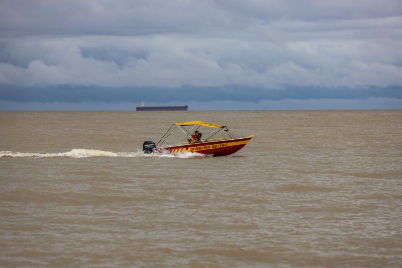 <div class='credito_fotos'>Foto: Marcelo Seabra / Ag. Pará | <a href='/midias/2023/originais/15816_895147db-e91d-7764-c192-371d8a3f8f72.jpg' download><i class='fa-solid fa-download'></i> Download</a></div>