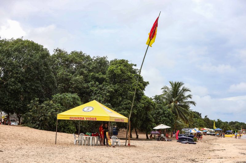 <div class='credito_fotos'>Foto: Marcelo Seabra / Ag. Pará | <a href='/midias/2023/originais/15816_8cf083f9-5268-6bf0-19f2-8395cd5abfa1.jpg' download><i class='fa-solid fa-download'></i> Download</a></div>