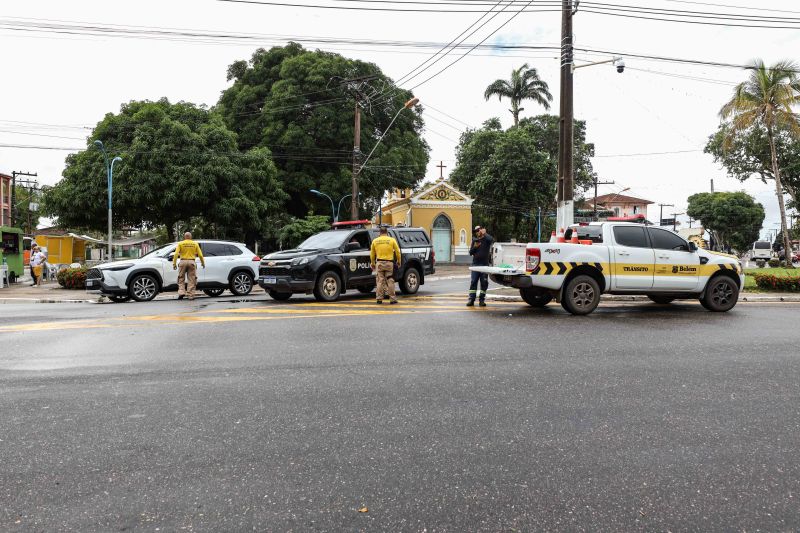 <div class='credito_fotos'>Foto: Marcelo Seabra / Ag. Pará | <a href='/midias/2023/originais/15816_a8700e67-524c-b85c-1968-ce97d7845d7e.jpg' download><i class='fa-solid fa-download'></i> Download</a></div>