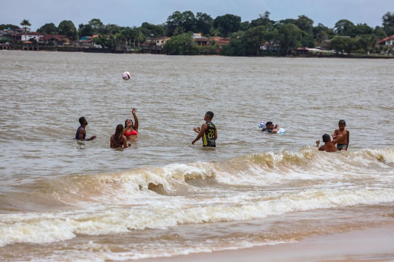 <div class='credito_fotos'>Foto: Marcelo Seabra / Ag. Pará | <a href='/midias/2023/originais/15816_b0111f37-a490-f586-9959-1bbd3b34983a.jpg' download><i class='fa-solid fa-download'></i> Download</a></div>