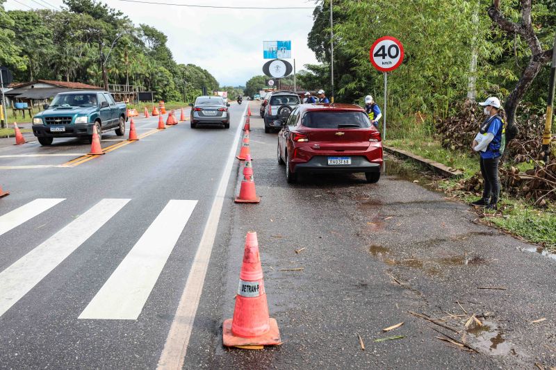 <div class='credito_fotos'>Foto: Marcelo Seabra / Ag. Pará | <a href='/midias/2023/originais/15816_c89ba74d-0ed5-0492-8fdd-ae2fd06a05c0.jpg' download><i class='fa-solid fa-download'></i> Download</a></div>