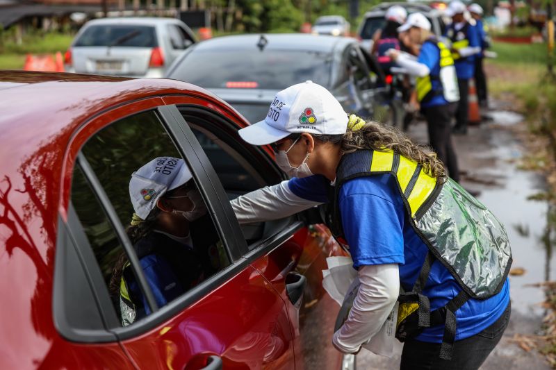 <div class='credito_fotos'>Foto: Marcelo Seabra / Ag. Pará | <a href='/midias/2023/originais/15816_da63ad66-a652-5b6d-b88b-fe775661e7e7.jpg' download><i class='fa-solid fa-download'></i> Download</a></div>