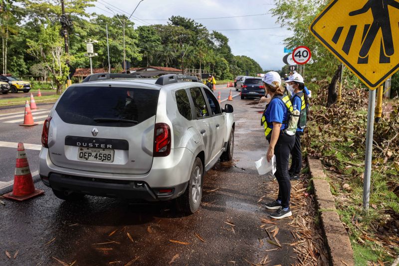 <div class='credito_fotos'>Foto: Marcelo Seabra / Ag. Pará | <a href='/midias/2023/originais/15816_e8b183b6-32bd-b647-5c44-158f2e11cf68.jpg' download><i class='fa-solid fa-download'></i> Download</a></div>