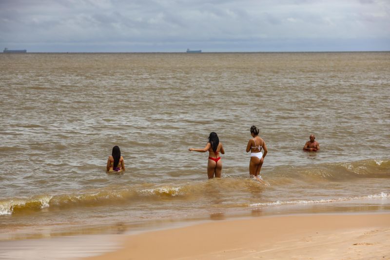 <div class='credito_fotos'>Foto: Marcelo Seabra / Ag. Pará | <a href='/midias/2023/originais/15816_e91b4a63-8e75-96f4-d70d-3aa027e25421.jpg' download><i class='fa-solid fa-download'></i> Download</a></div>