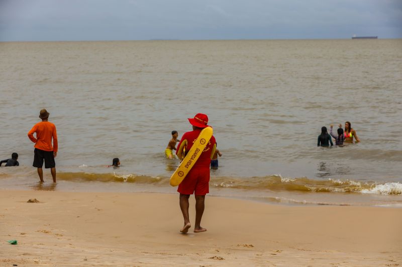<div class='credito_fotos'>Foto: Marcelo Seabra / Ag. Pará | <a href='/midias/2023/originais/15816_f280dbfa-3b5e-da2f-7a7a-68e9648b8adc.jpg' download><i class='fa-solid fa-download'></i> Download</a></div>