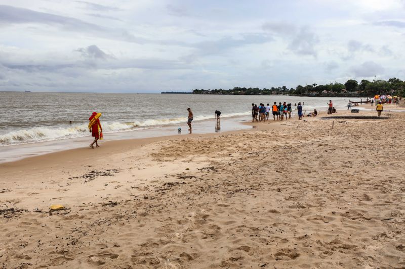 <div class='credito_fotos'>Foto: Marcelo Seabra / Ag. Pará | <a href='/midias/2023/originais/15816_f5d56709-dc46-ec96-b1ac-7eed165b171e.jpg' download><i class='fa-solid fa-download'></i> Download</a></div>