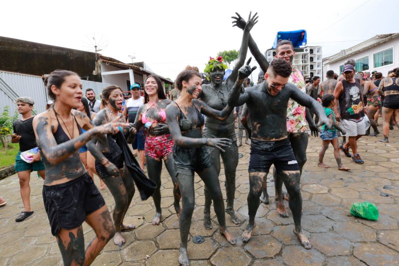 <div class='credito_fotos'>Foto: Alex Ribeiro / Ag. Pará | <a href='/midias/2023/originais/15817_03c68ffa-fddb-98e9-49dd-301f1df9e6c4.jpg' download><i class='fa-solid fa-download'></i> Download</a></div>