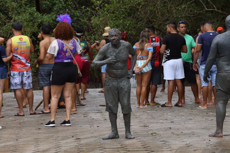 <div class='credito_fotos'>Foto: Alex Ribeiro / Ag. Pará | <a href='/midias/2023/originais/15817_082bcf90-4da0-8977-143e-271ce3f71447.jpg' download><i class='fa-solid fa-download'></i> Download</a></div>