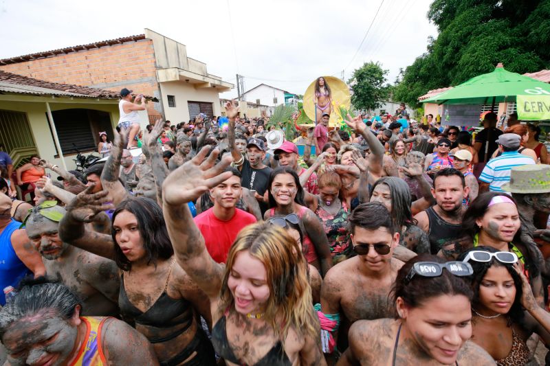 <div class='credito_fotos'>Foto: Alex Ribeiro / Ag. Pará | <a href='/midias/2023/originais/15817_0dc6ff82-a06a-a256-3f40-d0a555ab82eb.jpg' download><i class='fa-solid fa-download'></i> Download</a></div>