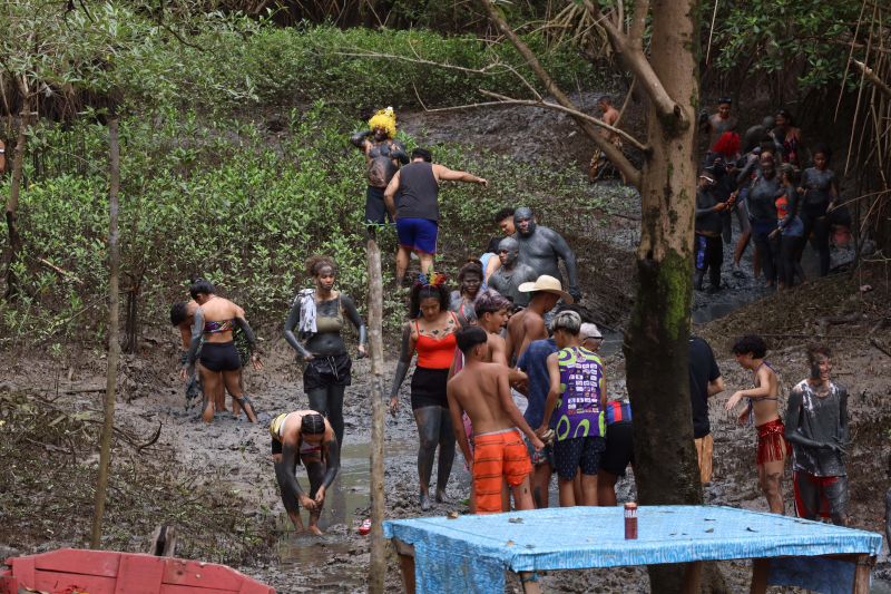 <div class='credito_fotos'>Foto: Alex Ribeiro / Ag. Pará | <a href='/midias/2023/originais/15817_17173b40-1b73-ce06-a740-3b4ad75739ab.jpg' download><i class='fa-solid fa-download'></i> Download</a></div>