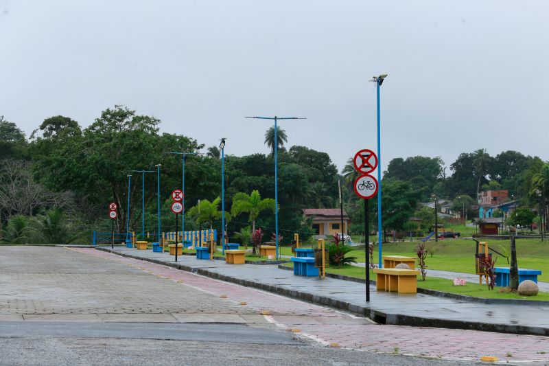 <div class='credito_fotos'>Foto: Alex Ribeiro / Ag. Pará | <a href='/midias/2023/originais/15817_1d43c0a6-e931-633e-b57d-3a344f060307.jpg' download><i class='fa-solid fa-download'></i> Download</a></div>