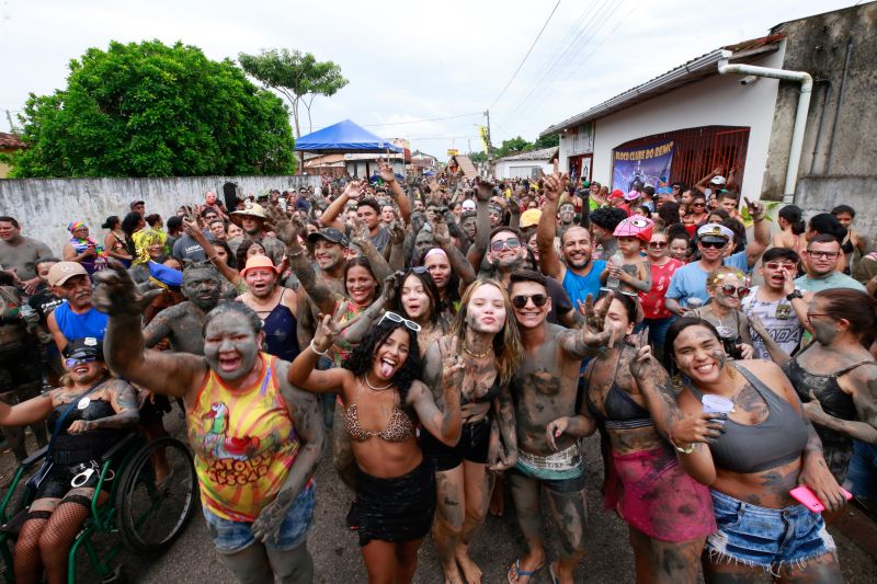 <div class='credito_fotos'>Foto: Alex Ribeiro / Ag. Pará | <a href='/midias/2023/originais/15817_1e38f178-93d0-859b-f668-17254bf23ff0.jpg' download><i class='fa-solid fa-download'></i> Download</a></div>