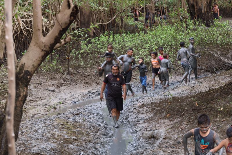 <div class='credito_fotos'>Foto: Alex Ribeiro / Ag. Pará | <a href='/midias/2023/originais/15817_2a1d4afe-0f0f-ebc8-b2e4-6310bdacb5bc.jpg' download><i class='fa-solid fa-download'></i> Download</a></div>