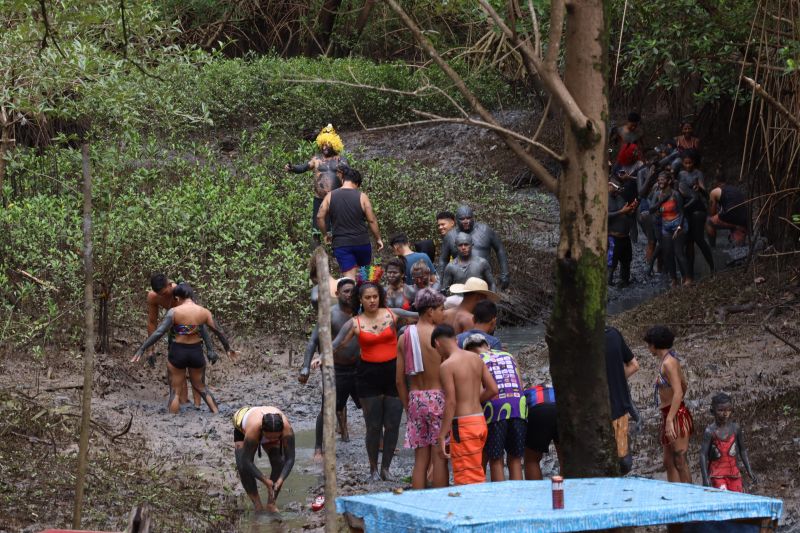 <div class='credito_fotos'>Foto: Alex Ribeiro / Ag. Pará | <a href='/midias/2023/originais/15817_2f136866-907f-bc32-733e-daead02b48e0.jpg' download><i class='fa-solid fa-download'></i> Download</a></div>