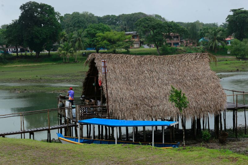 <div class='credito_fotos'>Foto: Alex Ribeiro / Ag. Pará | <a href='/midias/2023/originais/15817_3c28b30c-ce1c-60b9-55f8-3111a24ab0e1.jpg' download><i class='fa-solid fa-download'></i> Download</a></div>