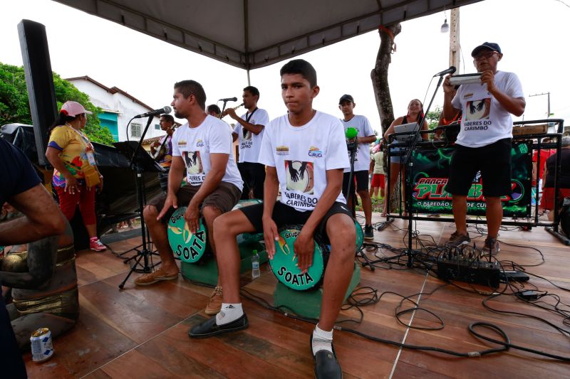 <div class='credito_fotos'>Foto: Alex Ribeiro / Ag. Pará | <a href='/midias/2023/originais/15817_3ff80d96-a016-c99c-7e34-325b53bed62f.jpg' download><i class='fa-solid fa-download'></i> Download</a></div>