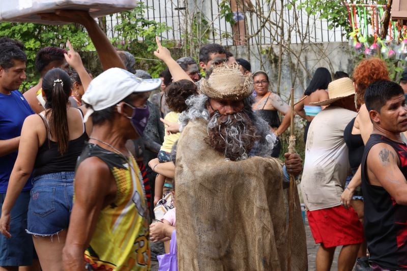<div class='credito_fotos'>Foto: Alex Ribeiro / Ag. Pará | <a href='/midias/2023/originais/15817_4cfe467b-c4a9-856b-f620-fad1fa4f8ac9.jpg' download><i class='fa-solid fa-download'></i> Download</a></div>