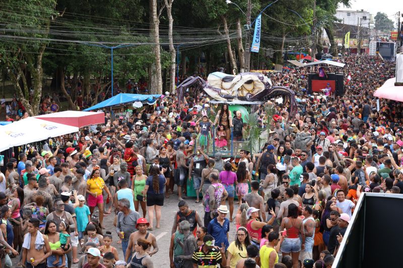<div class='credito_fotos'>Foto: Alex Ribeiro / Ag. Pará | <a href='/midias/2023/originais/15817_69f236d0-57d1-f8f5-6c7d-108262bdc3ac.jpg' download><i class='fa-solid fa-download'></i> Download</a></div>