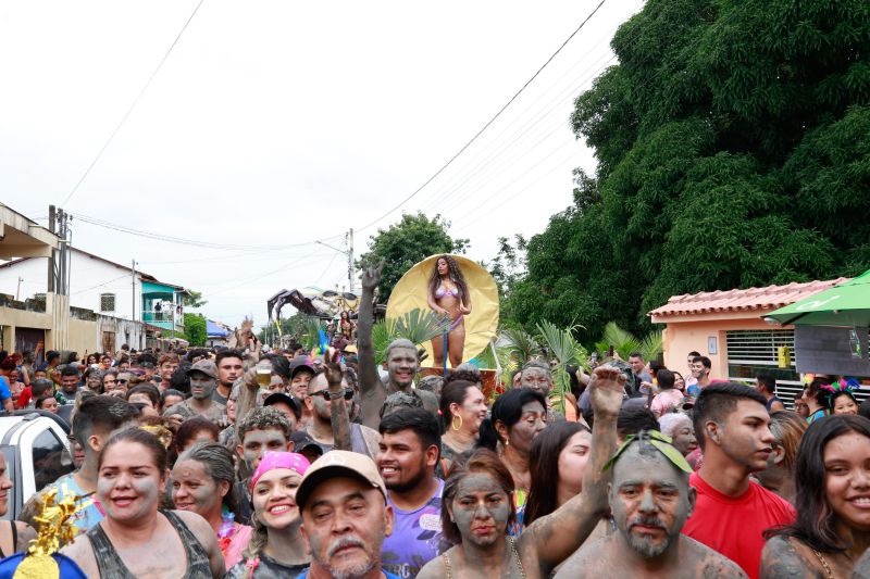 <div class='credito_fotos'>Foto: Alex Ribeiro / Ag. Pará | <a href='/midias/2023/originais/15817_7b1eab83-d491-a8f9-f208-130daaf9e935.jpg' download><i class='fa-solid fa-download'></i> Download</a></div>