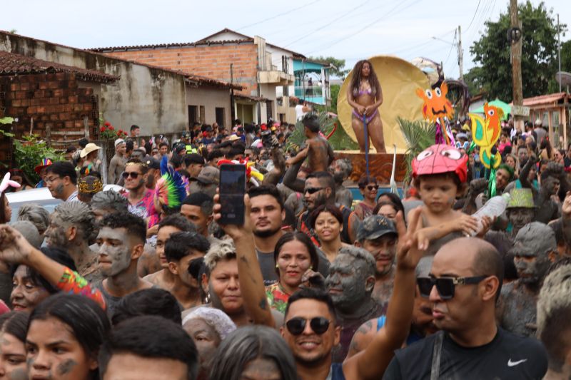 <div class='credito_fotos'>Foto: Alex Ribeiro / Ag. Pará | <a href='/midias/2023/originais/15817_810aa064-b368-20ed-2509-f0e398d2cee4.jpg' download><i class='fa-solid fa-download'></i> Download</a></div>