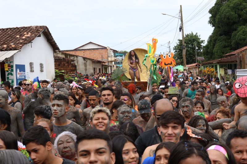 <div class='credito_fotos'>Foto: Alex Ribeiro / Ag. Pará | <a href='/midias/2023/originais/15817_829cae3f-c02b-e785-cc8c-2b2ebb4c84de.jpg' download><i class='fa-solid fa-download'></i> Download</a></div>