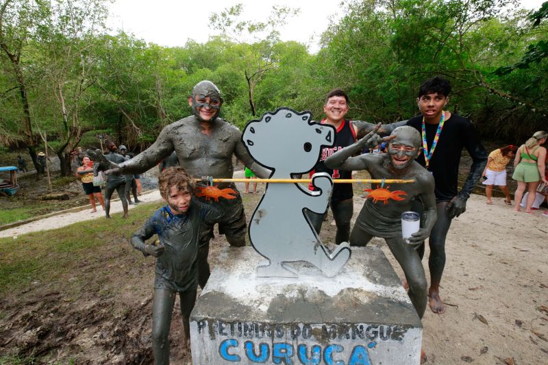 <div class='credito_fotos'>Foto: Alex Ribeiro / Ag. Pará | <a href='/midias/2023/originais/15817_8384cb23-a384-df8b-8ffc-14707a30d9cd.jpg' download><i class='fa-solid fa-download'></i> Download</a></div>