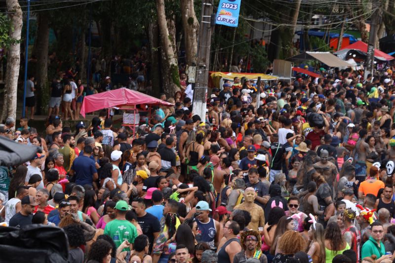 <div class='credito_fotos'>Foto: Alex Ribeiro / Ag. Pará | <a href='/midias/2023/originais/15817_860656d3-047e-e415-320d-ad84224f442e.jpg' download><i class='fa-solid fa-download'></i> Download</a></div>