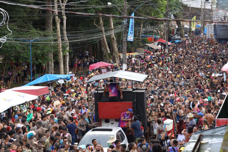 <div class='credito_fotos'>Foto: Alex Ribeiro / Ag. Pará | <a href='/midias/2023/originais/15817_89ad2e3d-fb87-bbbf-a4d0-afa6f6fd533c.jpg' download><i class='fa-solid fa-download'></i> Download</a></div>