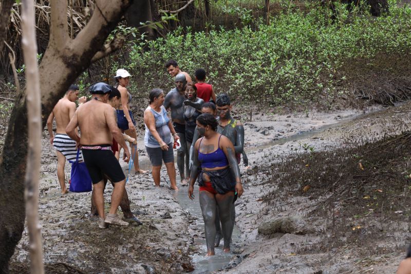 <div class='credito_fotos'>Foto: Alex Ribeiro / Ag. Pará | <a href='/midias/2023/originais/15817_9a010fb3-2cd1-2421-d9b9-a25cff69c54c.jpg' download><i class='fa-solid fa-download'></i> Download</a></div>